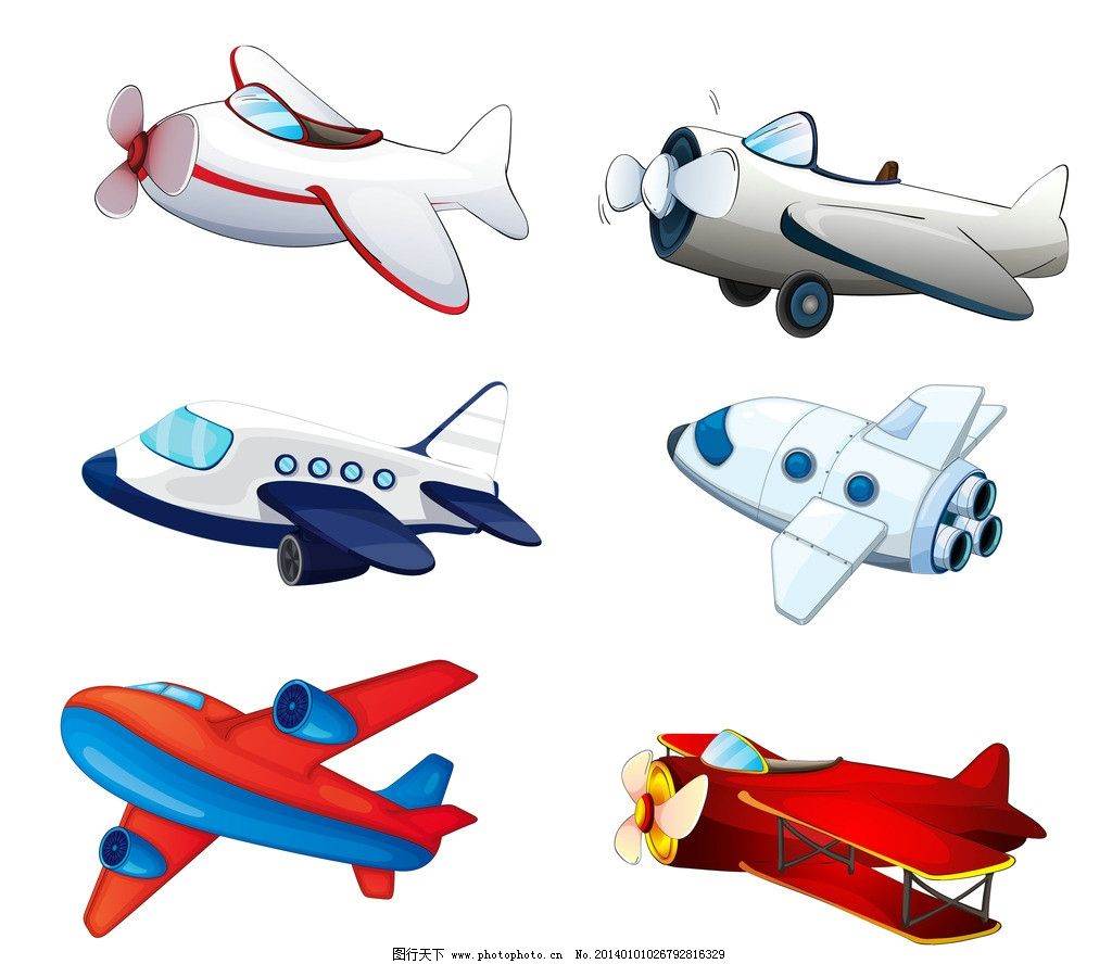 双层飞机起飞旧航空螺旋桨 编辑类库存图片. 图片 包括有 德国, 推进器, 运输, 双倍, 有历史, 技术 - 260890219