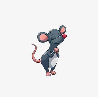老鼠的图片老鼠的图片卡通