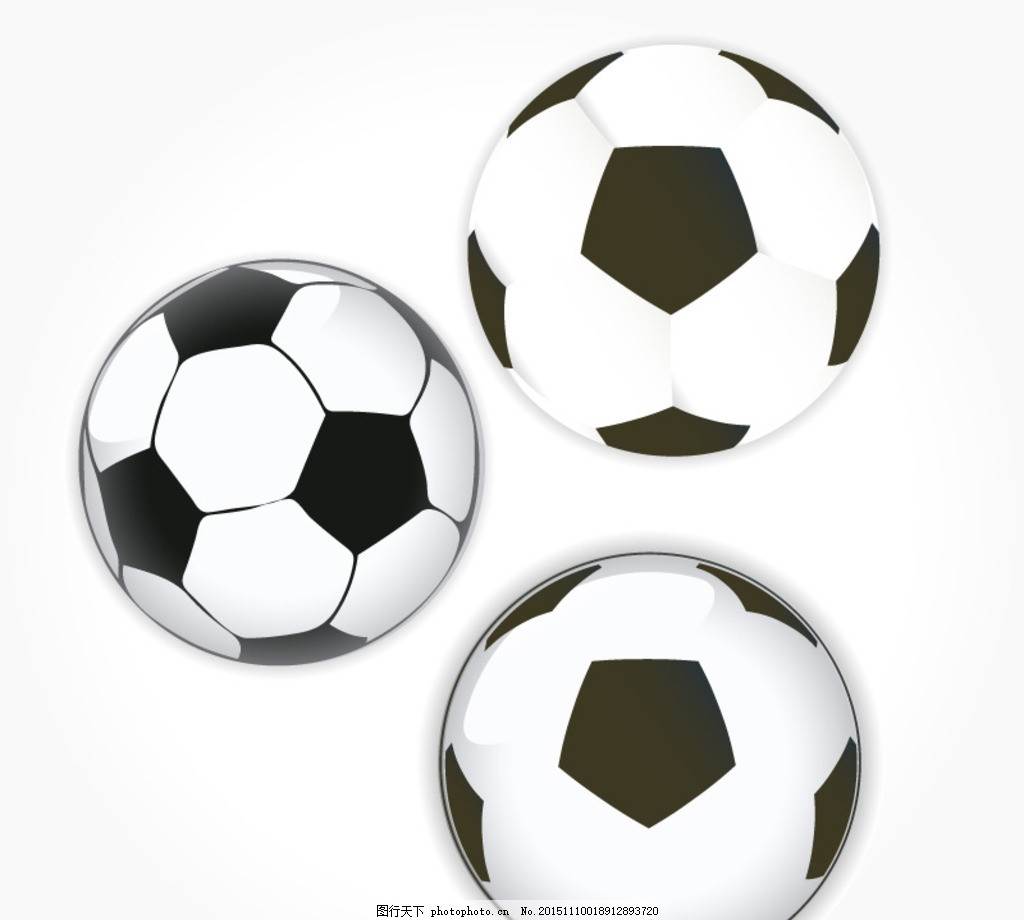 世界杯足球网简笔画风景 足球球网图片简笔画 - 第 3 - 水彩迷