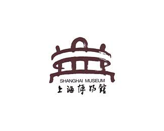 青海省博物馆简笔画图片